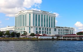 Special Pricing for Hotels and Motels